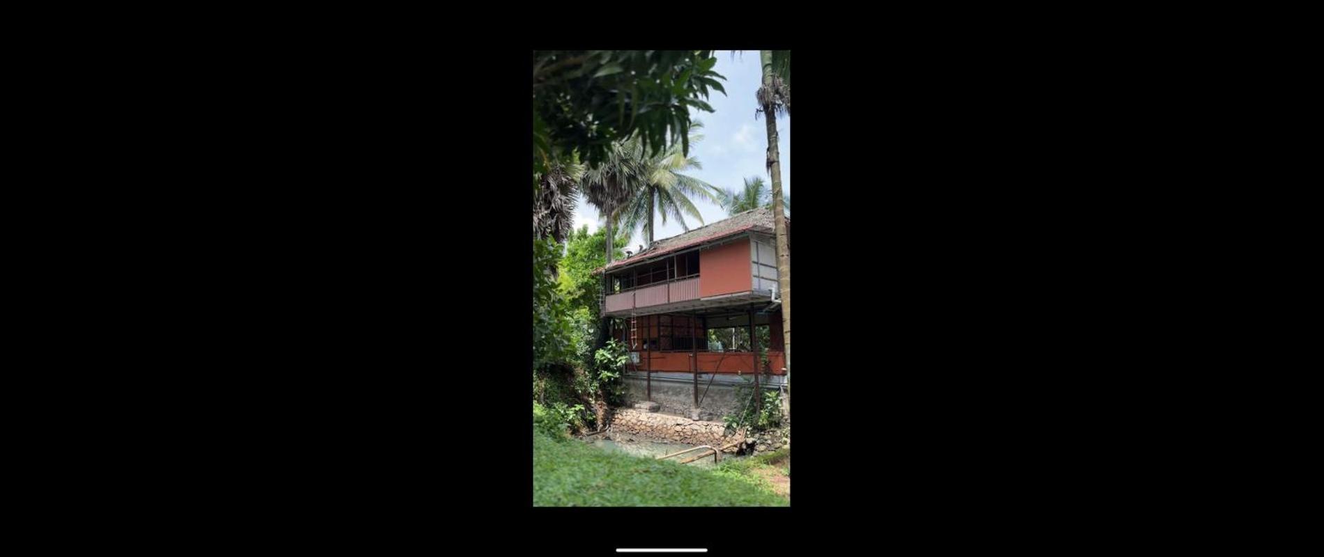 Thanima Farmlife Experiential Farm Tourism Nallepilli Bagian luar foto